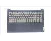 Lenovo 5CB1J19710 Tastatur inkl. Topcase ASM_ARA L82V7 NFPAB
