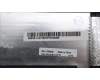 Lenovo 5CB1J19710 Tastatur inkl. Topcase ASM_ARA L82V7 NFPAB