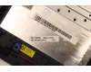 Lenovo 5CB1J19713 Tastatur inkl. Topcase ASM_NORDIC L82V7 NFPAB