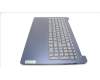 Lenovo 5CB1J19718 Tastatur inkl. Topcase ASM_EURO ENG L82V7NFPAB