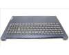 Lenovo 5CB1J19722 Tastatur inkl. Topcase französisch/arabsich L82V7 NFPAB