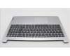 Lenovo 5CB1J19729 Tastatur inkl. Topcase ASM_ITA L82V7 NFPGY