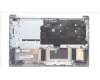 Lenovo 5CB1J19730 Tastatur inkl. Topcase spanisch L82V7 NFPGY