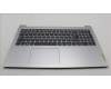 Lenovo 5CB1J19730 Tastatur inkl. Topcase spanisch L82V7 NFPGY