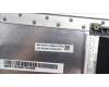 Lenovo 5CB1J19733 Tastatur inkl. Topcase ASM_POR L82V7 NFPGY