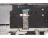 5CB1J19740 Lenovo COVER Upper Case ASM_GER L82V7 NFPGY