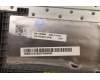 5CB1J19740 Lenovo COVER Upper Case ASM_GER L82V7 NFPGY