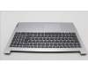 Lenovo 5CB1J19741 Tastatur inkl. Topcase ASM_ARA L82V7 NFPGY