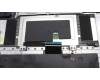 Lenovo 5CB1J19741 Tastatur inkl. Topcase ASM_ARA L82V7 NFPGY