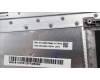 Lenovo 5CB1J19741 Tastatur inkl. Topcase ASM_ARA L82V7 NFPGY
