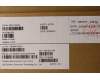 Lenovo 5CB1J19744 Tastatur inkl. Topcase ASM_NORDIC L82V7 NFPGY