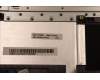 Lenovo 5CB1J19744 Tastatur inkl. Topcase ASM_NORDIC L82V7 NFPGY