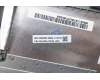Lenovo 5CB1J19745 Tastatur inkl. Topcase ASM_BEL L82V7 NFPGY