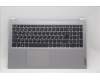 Lenovo 5CB1J19745 Tastatur inkl. Topcase ASM_BEL L82V7 NFPGY
