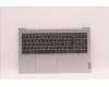 Lenovo 5CB1J19747 Tastatur inkl. Topcase ASM_SLV L82V7 NFPGY