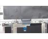 Lenovo 5CB1J19748 Tastatur inkl. Topcase schweiz L82V7 NFPGY