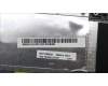 Lenovo 5CB1J19751 Tastatur inkl. Topcase ASM_BUL L82V7 NFPGY