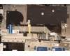 Lenovo 5CB1J19793 Tastatur inkl. Topcase ASM_CZE/SLK L82UT CG