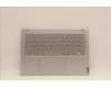 Lenovo 5CB1J19796 Tastatur inkl. Topcase ASM_FRA L82UT CG
