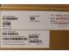 Lenovo 5CB1J23671 Tastatur inkl. Topcase ASM_NORDIC L82UT SG