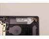 Lenovo 5CB1J23671 Tastatur inkl. Topcase ASM_NORDIC L82UT SG