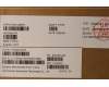 Lenovo 5CB1J23679 Tastatur inkl. Topcase spanisch L82UT SG