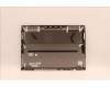 5CB1J23700 Lenovo COVER Lower Case L 21EK MGR(5CB1J23700)