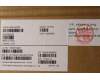 5CB1J23700 Lenovo COVER Lower Case L 21EK MGR(5CB1J23700)