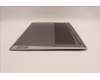 5CB1J23700 Lenovo COVER Lower Case L 21EK MGR(5CB1J23700)
