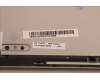 5CB1J23700 Lenovo COVER Lower Case L 21EK MGR(5CB1J23700)