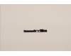 Lenovo 5CB1J23704 COVER Camera Privacy Shutter L 21EK