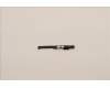 Lenovo 5CB1J23704 COVER Camera Privacy Shutter L 21EK