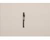 Lenovo 5CB1J23704 COVER Camera Privacy Shutter L 21EK