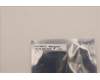 Lenovo 5CB1J23704 COVER Camera Privacy Shutter L 21EK