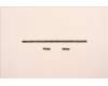 Lenovo 5CB1J23706 COVER Hinge Cover L 21EK (R+L+M)