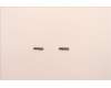 Lenovo 5CB1J23706 COVER Hinge Cover L 21EK (R+L+M)
