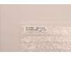 Lenovo 5CB1J23706 COVER Hinge Cover L 21EK (R+L+M)