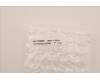Lenovo 5CB1J23708 COVER Strip Cover L 21EK w/Antanna