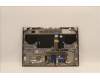Lenovo 5CB1J23725 Tastatur inkl. Topcase ASM_FRA L21EK MGR