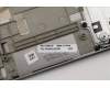 Lenovo 5CB1J23742 Tastatur inkl. Topcase ASM_ITA L21EK MGR