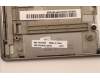 Lenovo 5CB1J23747 Tastatur inkl. Topcase ASM_POR L21EK MGR