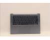 Lenovo 5CB1J23774 Tastatur inkl. Topcase ASM_BEL L82TK_DT