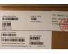 Lenovo 5CB1J23774 Tastatur inkl. Topcase ASM_BEL L82TK_DT