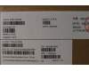 Lenovo 5CB1J23786 Tastatur inkl. Topcase ASM_FRA L82TK_DT