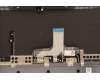 Lenovo 5CB1J23819 Tastatur inkl. Topcase ASM_POR L82TK_DT
