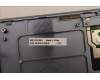 Lenovo 5CB1J23819 Tastatur inkl. Topcase ASM_POR L82TK_DT