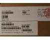 Lenovo 5CB1J23841 Tastatur inkl. Topcase ASM_ARA L82TK_UG