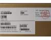 Lenovo 5CB1J30299 Tastatur inkl. Topcase ASM_CZE/SLKL82TK_UG