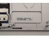 Lenovo 5CB1J30299 Tastatur inkl. Topcase ASM_CZE/SLKL82TK_UG