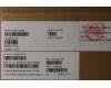 Lenovo 5CB1J30300 Tastatur inkl. Topcase ASM_ENG L82TK_UG